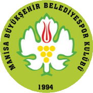 Manisa Büyükşehir Belediyespor Kulübü – Resmi Web Sitesi