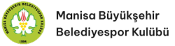 Manisa Büyükşehir Belediyespor Kulübü – Resmi Web Sitesi